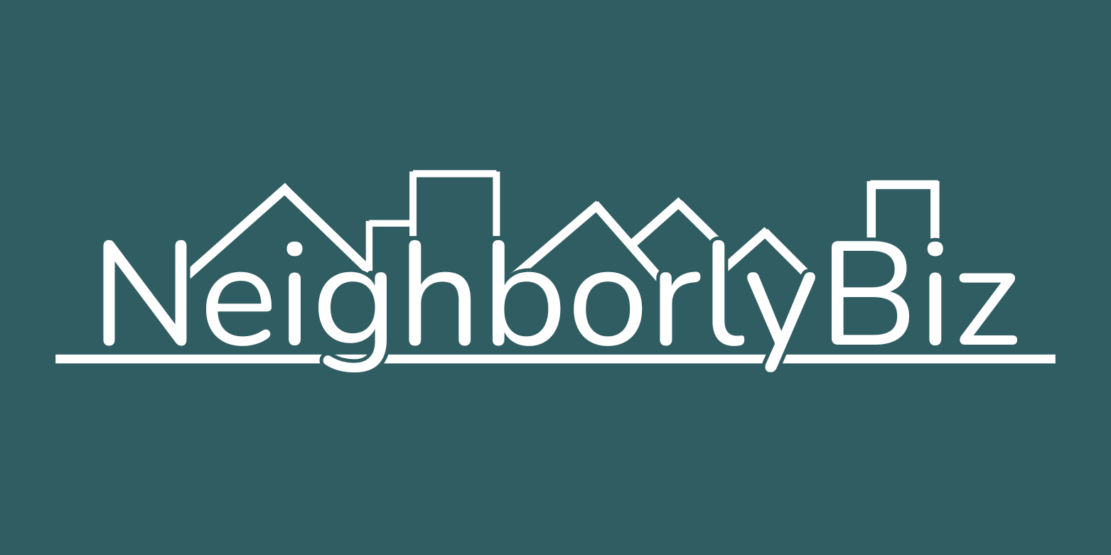 neighborlybiz.com