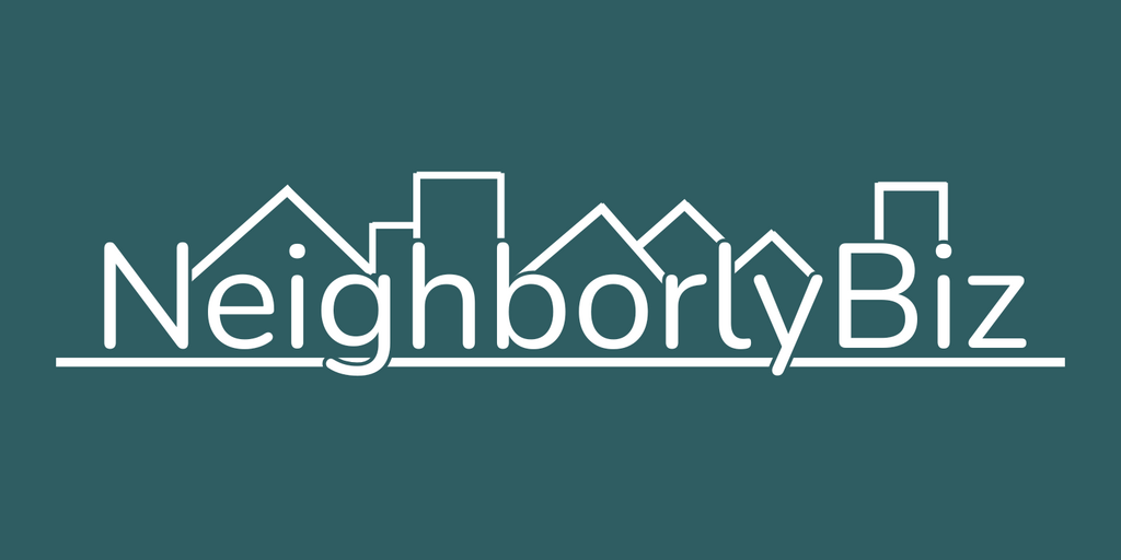 neighborlybiz.com